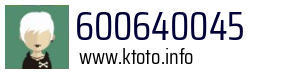 600640045