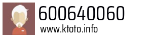 600640060