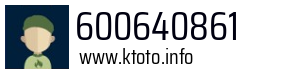 600640861