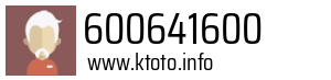 600641600