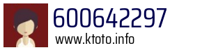 600642297