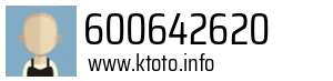 600642620