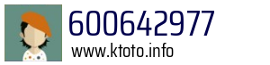 600642977