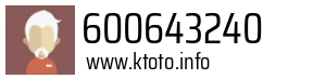 600643240