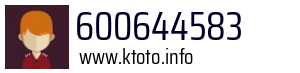 600644583