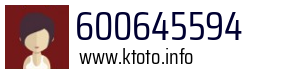 600645594