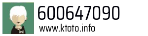600647090