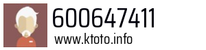 600647411
