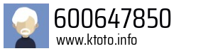 600647850