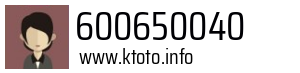 600650040