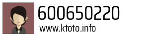 600650220