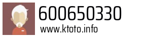 600650330