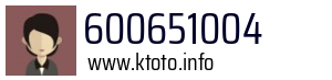 600651004