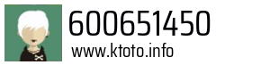 600651450