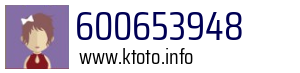 600653948