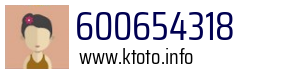600654318