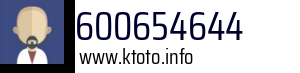 600654644