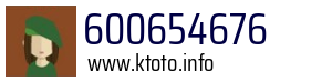 600654676
