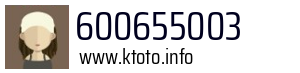 600655003