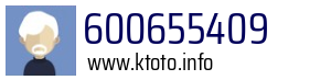 600655409