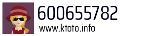 600655782