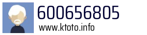 600656805