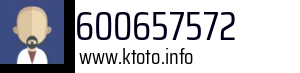 600657572