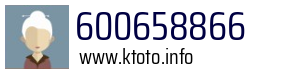 600658866