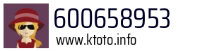 600658953