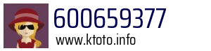 600659377