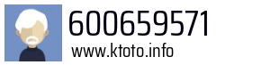 600659571