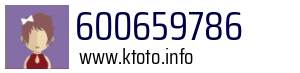 600659786