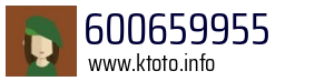 600659955