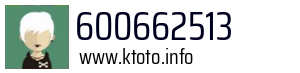 600662513