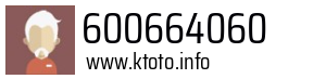 600664060