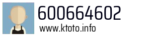 600664602