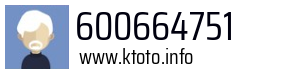 600664751