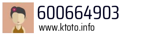 600664903