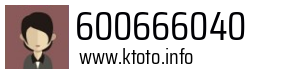 600666040