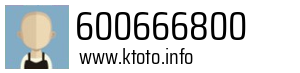 600666800