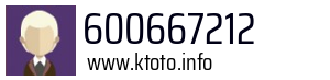 600667212
