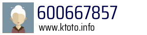 600667857