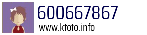 600667867