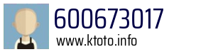 600673017