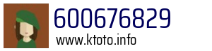600676829