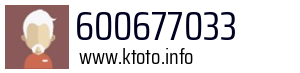 600677033