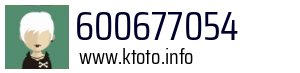 600677054
