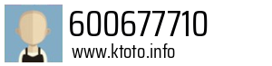 600677710