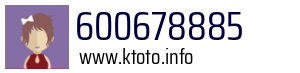 600678885