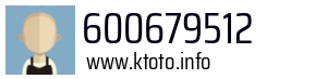 600679512